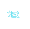 eSIMRein - Acasă