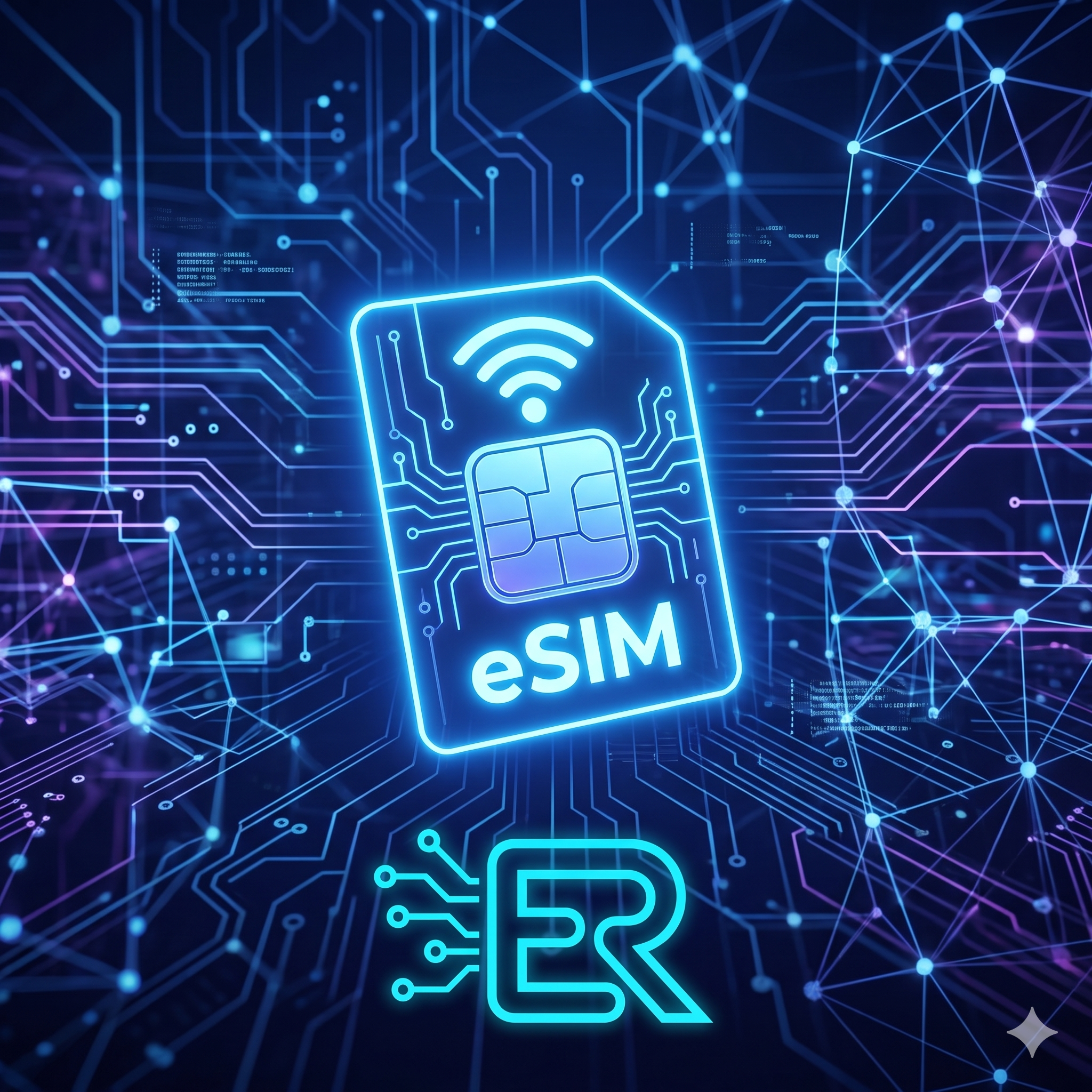 eSIM 150 GB Europa